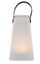 Picture of HECKLER LANTERN